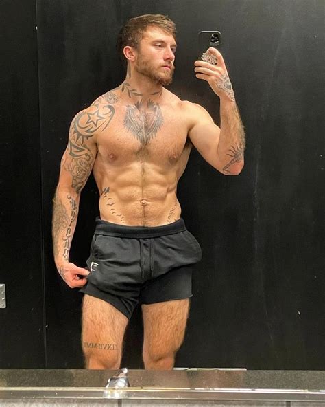 Garrett nolan nudes - Garett__nolan has 373 photos, 294 videos and 446 posts. It’s an amazing number, so if you subscribe to this Content Creator you will surely have lots of fun. Usually the average of pictures and videos is less than 100, so you can see that there is a lot of effort behind this OnlyFans account! And remember, sometimes Creators decide to …